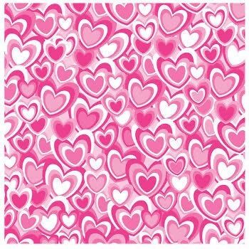 rose-riot OnlyFans - Stats, Graphs, Photos & Profile Comparisons