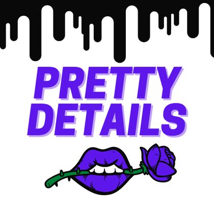 prettydetails OnlyFans picture