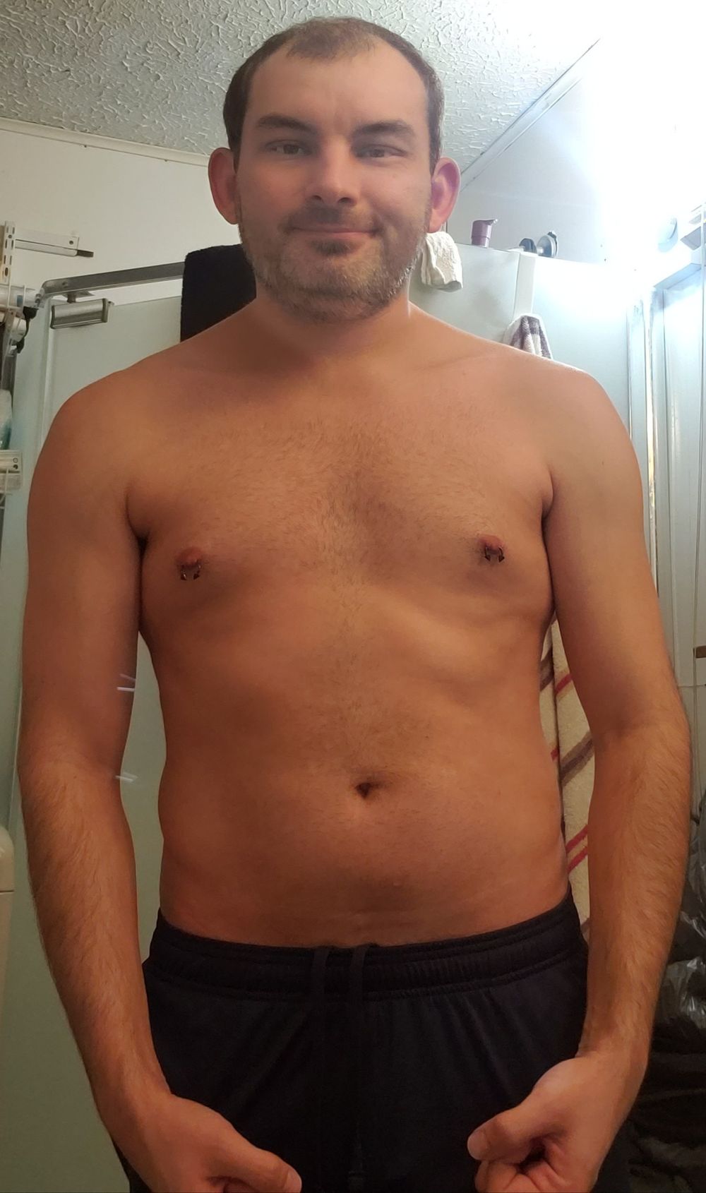 alwaysup4fun69 OnlyFans profile picture