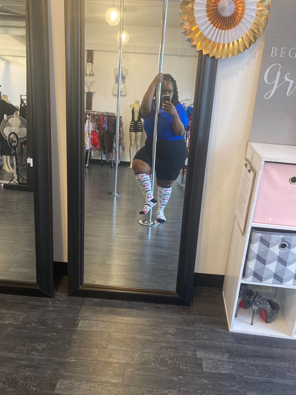 sensationalsunshine OnlyFans profile picture