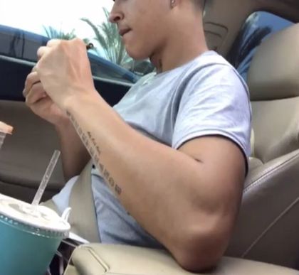 yrhkeven OnlyFans picture