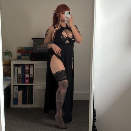 nasty_goth OnlyFans picture
