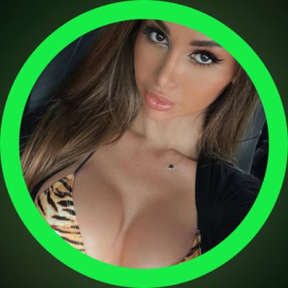 eriana_blanco OnlyFans picture