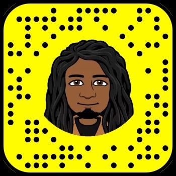 bigdreadbee OnlyFans profile picture