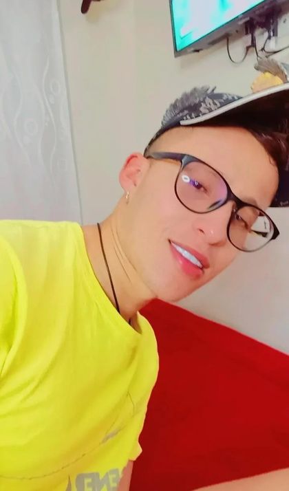 moyita21 OnlyFans picture