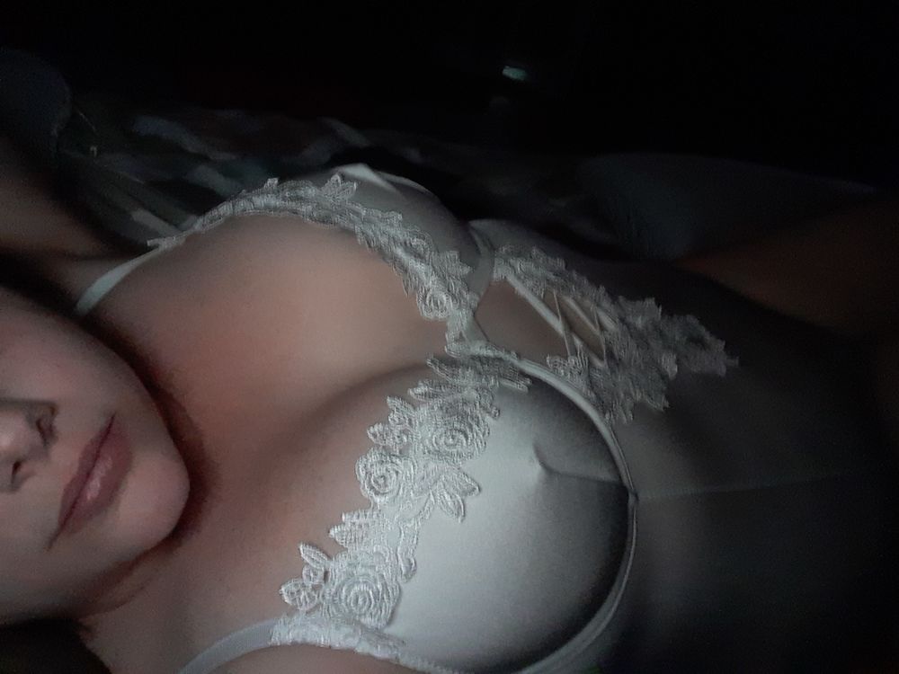 ladyv92 OnlyFans profile picture