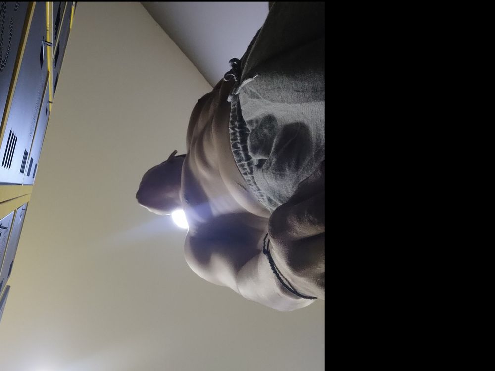 sex_boy9 OnlyFans profile picture