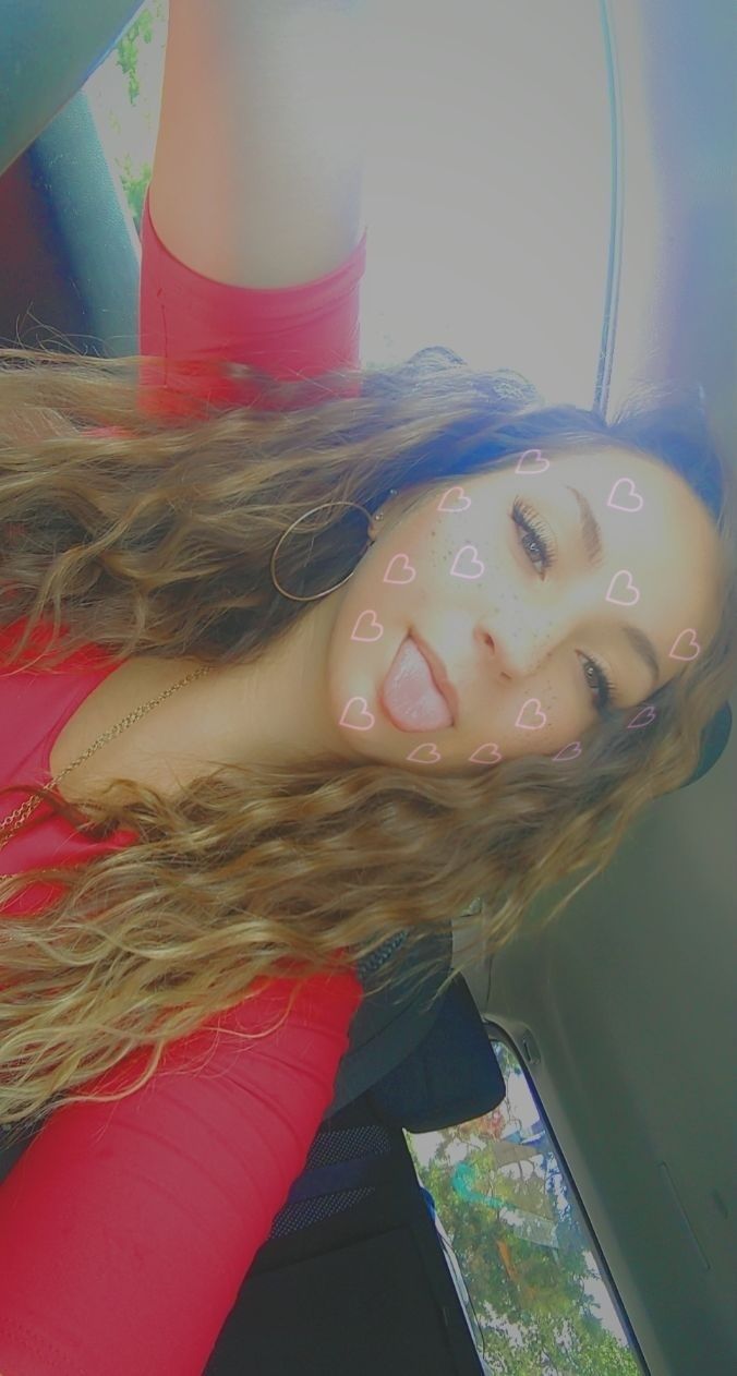juicebritt OnlyFans profile picture