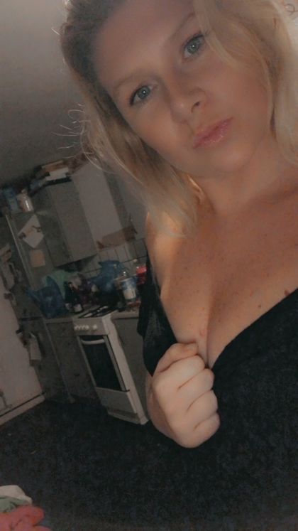 u30146654 OnlyFans picture