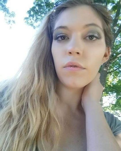 krystimeer OnlyFans picture