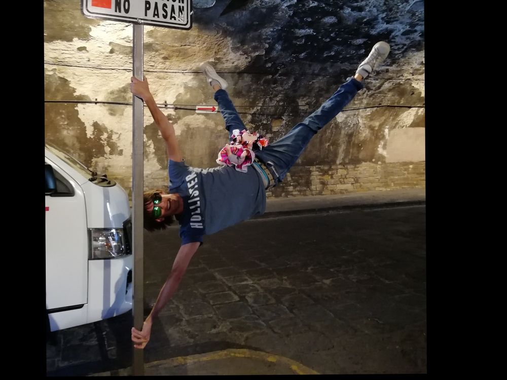 xanderz0na OnlyFans profile picture