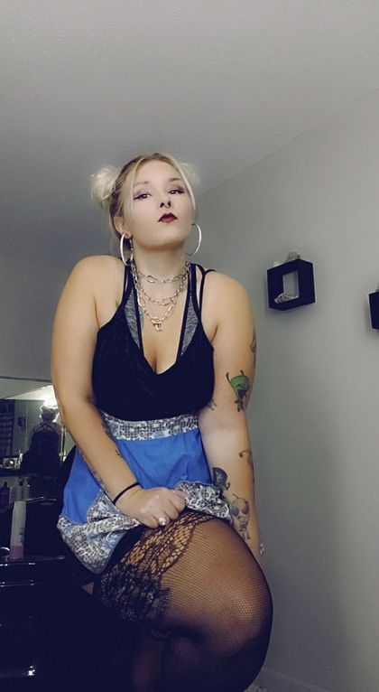 onyxwitch OnlyFans picture