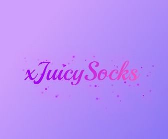 xjuicysocks OnlyFans profile picture