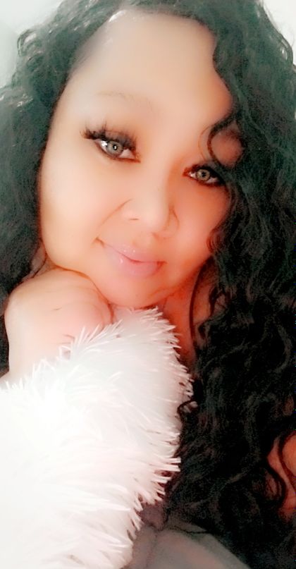 u65913322 OnlyFans picture