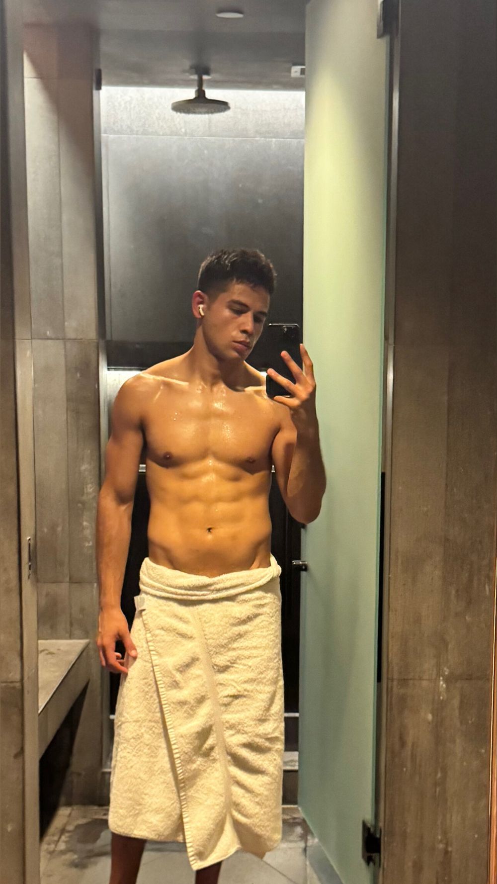 dominicanboi00 OnlyFans profile picture