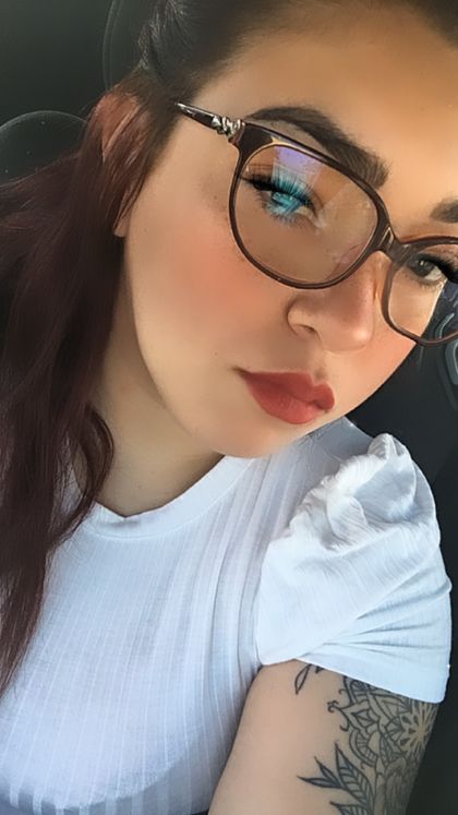 maria.v OnlyFans picture