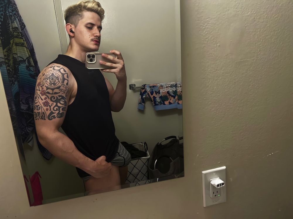 lorenzo_marro99 OnlyFans profile picture