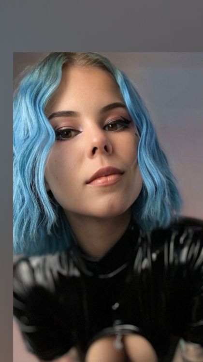 queenalicex OnlyFans picture