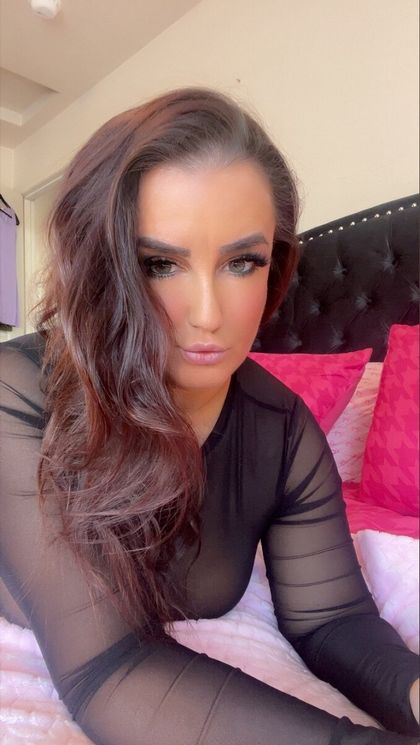 khloeevip OnlyFans picture