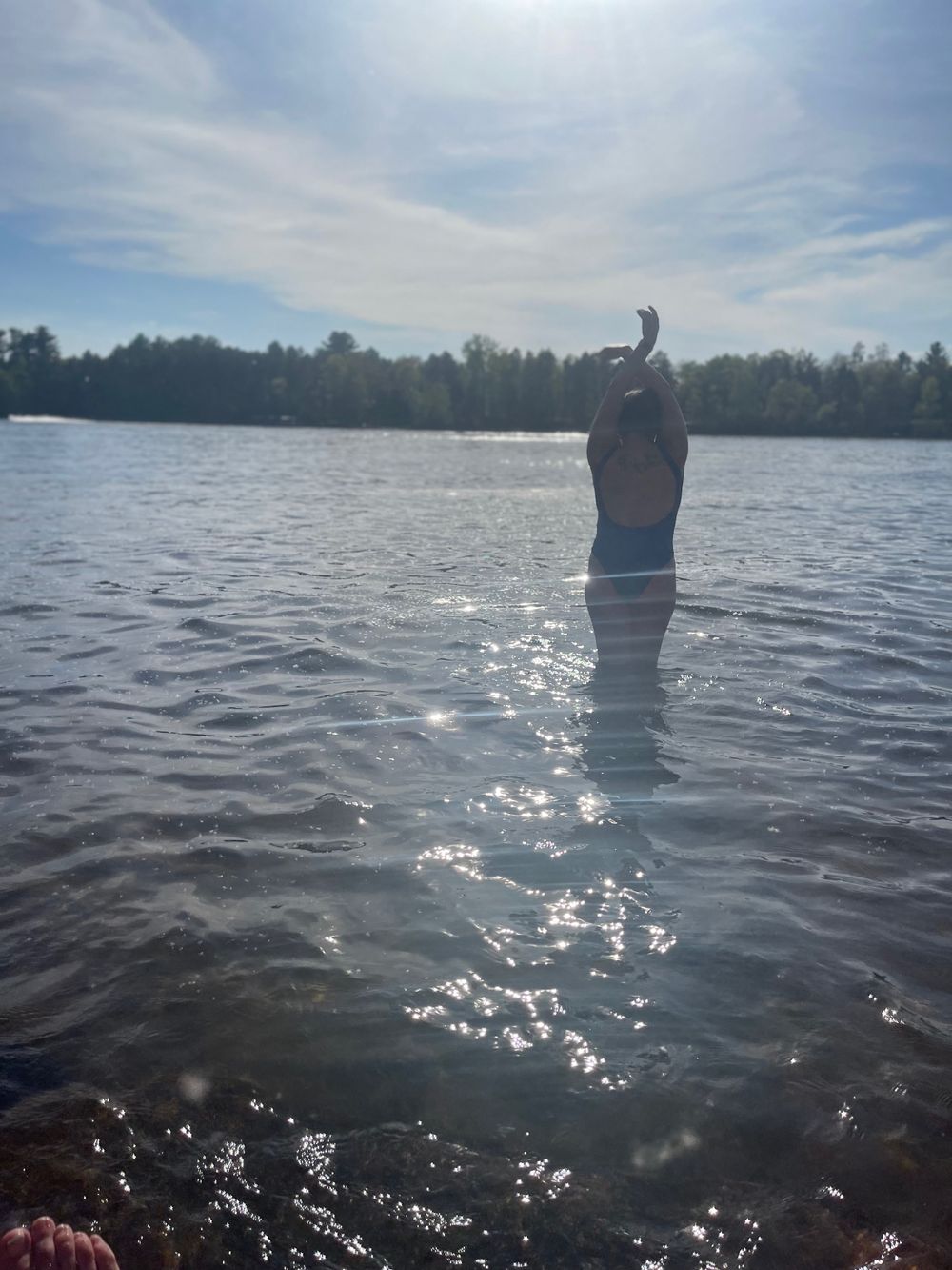 womeninwonderlust OnlyFans profile picture