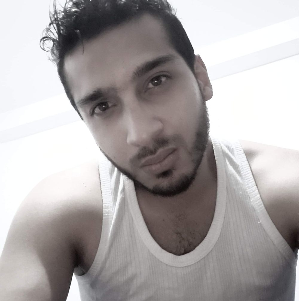 gabrielvega505 OnlyFans profile picture