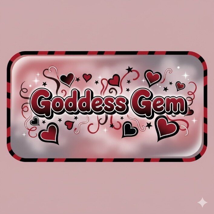yourgoddessgem OnlyFans profile picture