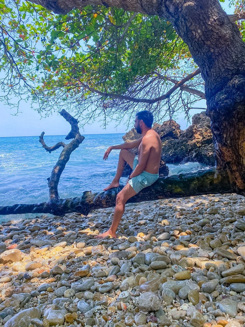 coneeekj OnlyFans profile picture