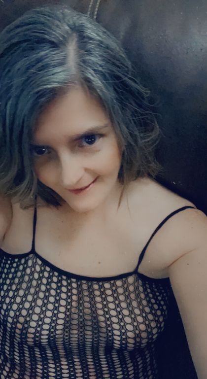 csmizzles OnlyFans picture