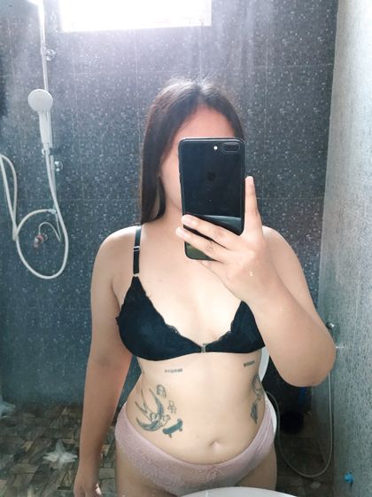 jane_bkk OnlyFans picture