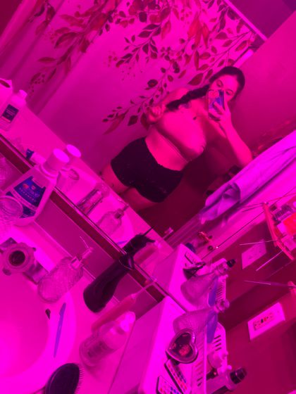 taurusbabee OnlyFans picture