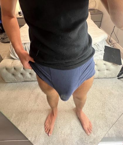 hungbritbilly9inch OnlyFans picture
