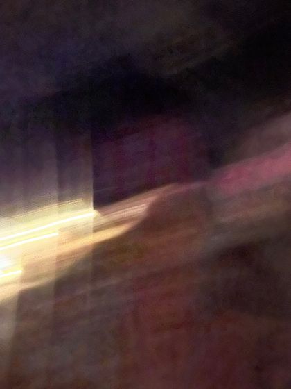 u7568150 OnlyFans picture