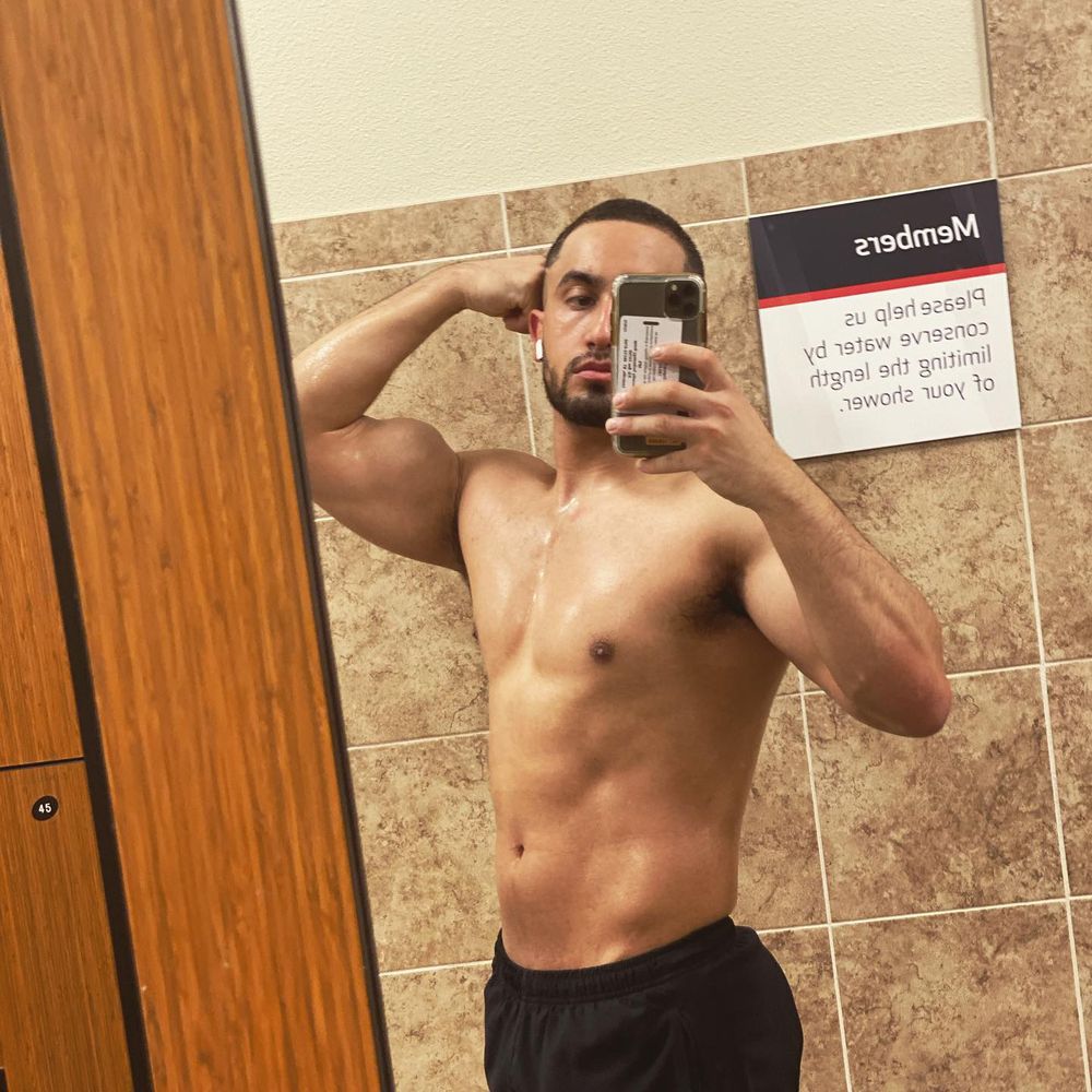 onlinekingshit OnlyFans profile picture