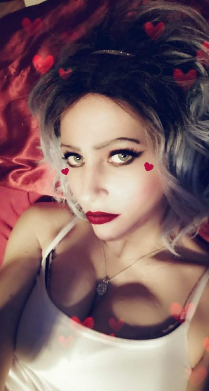 onlywhitney OnlyFans profile picture