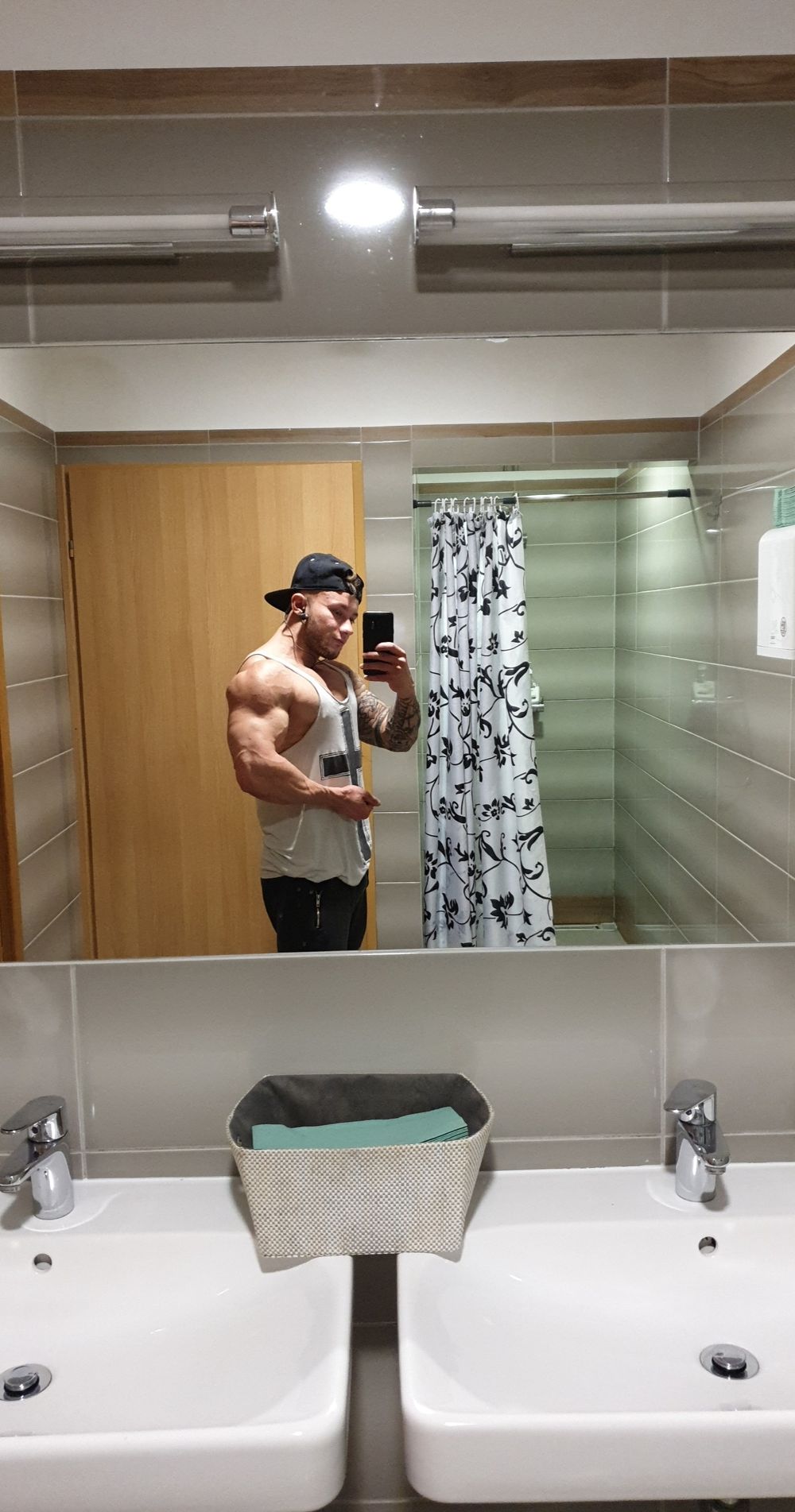 mateonabombie OnlyFans profile picture