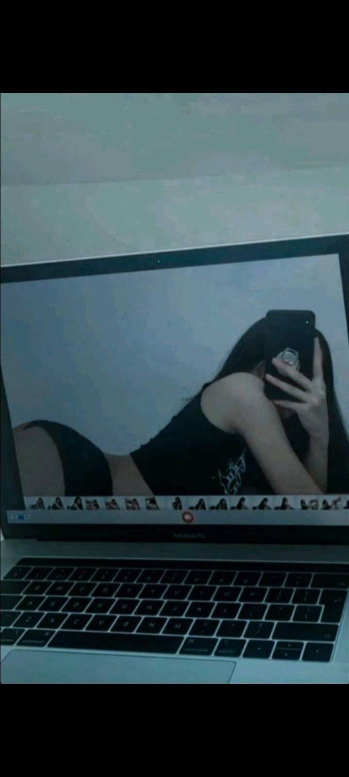 vick_mar OnlyFans profile picture