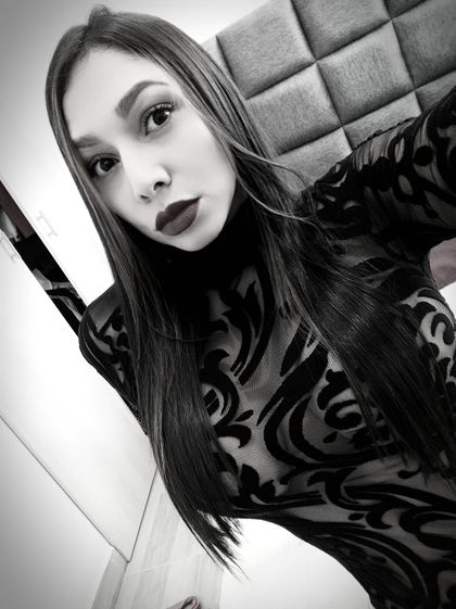 chula.30 OnlyFans picture