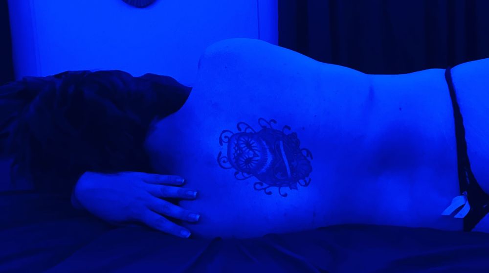u43672272 OnlyFans profile picture