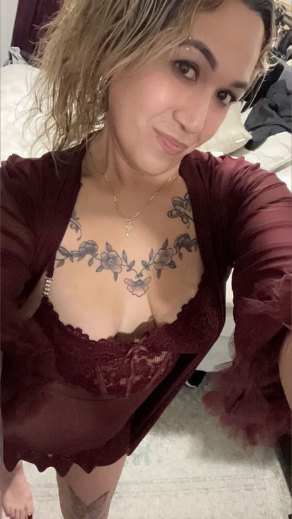 ariana0487 OnlyFans picture