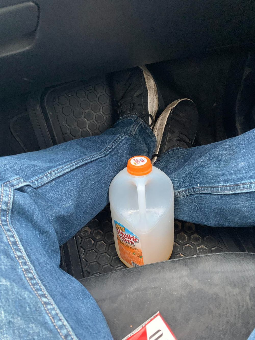 bcr6669 OnlyFans profile picture