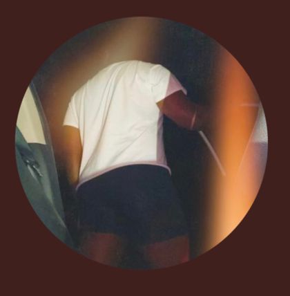 fkayaga2 OnlyFans picture