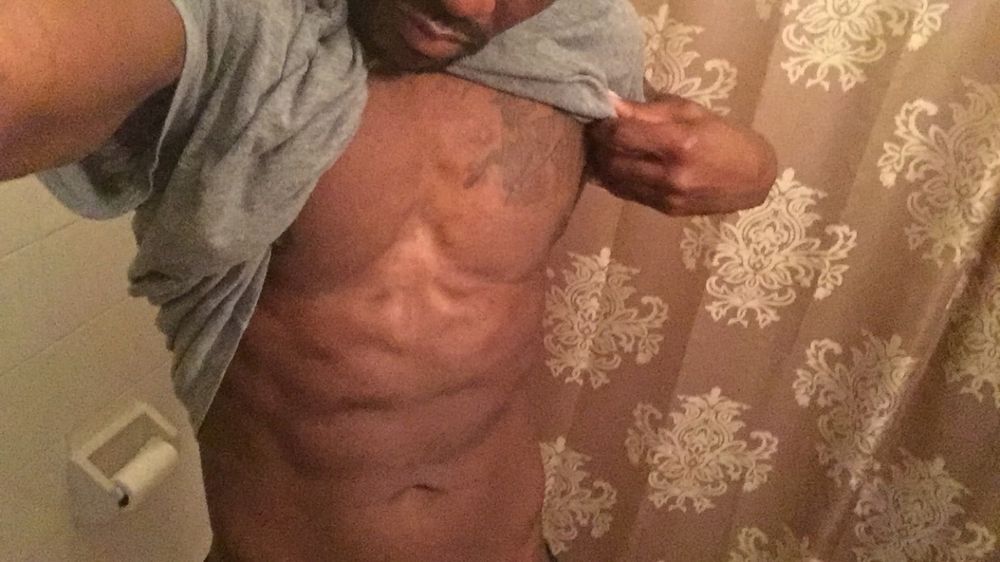 u28386617 OnlyFans profile picture