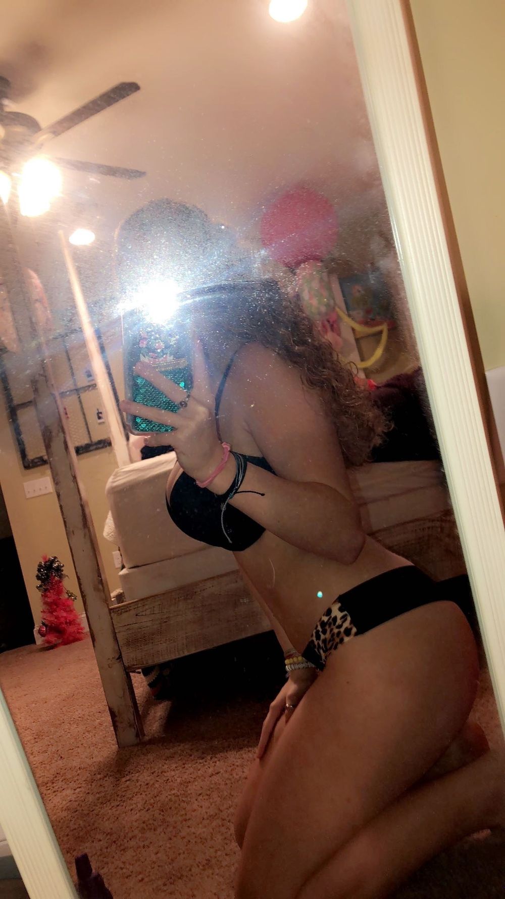 ivy623tits OnlyFans profile picture