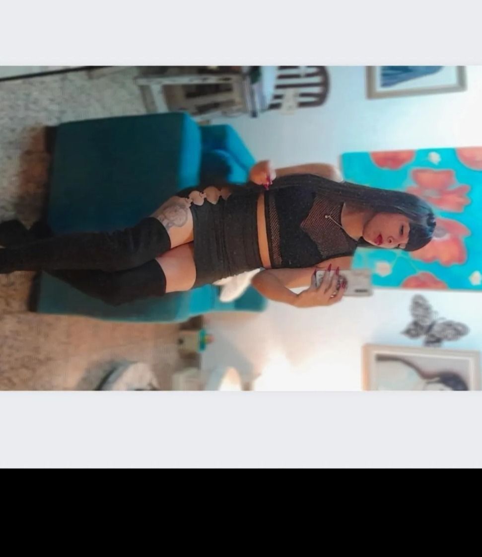antoceleste4 OnlyFans profile picture