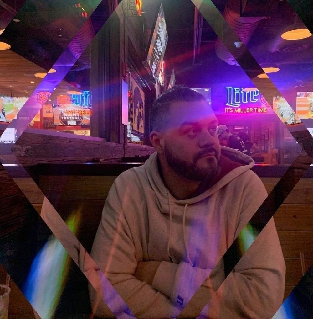 sundaefun OnlyFans profile picture