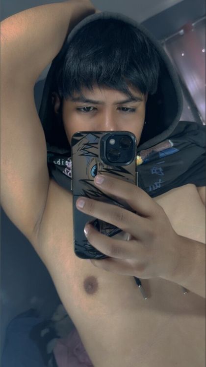 bleick6925 OnlyFans picture
