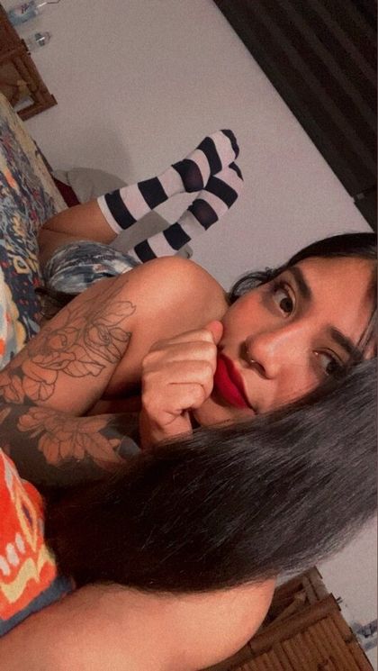 abigailhex OnlyFans picture