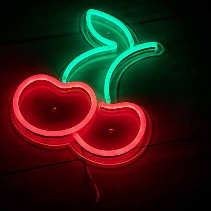 omepress OnlyFans profile picture