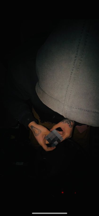 evananarchy OnlyFans picture