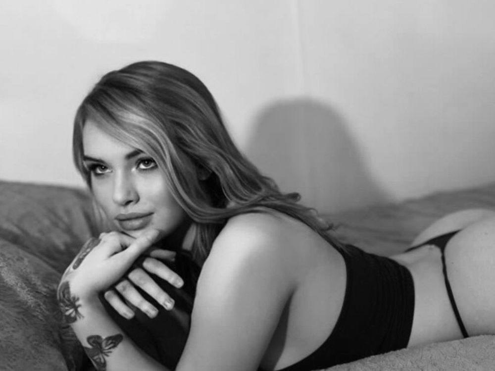 bby_brookee OnlyFans profile picture